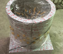 2025年鹅拔毛机与屠宰机行业企业名录及选购指南